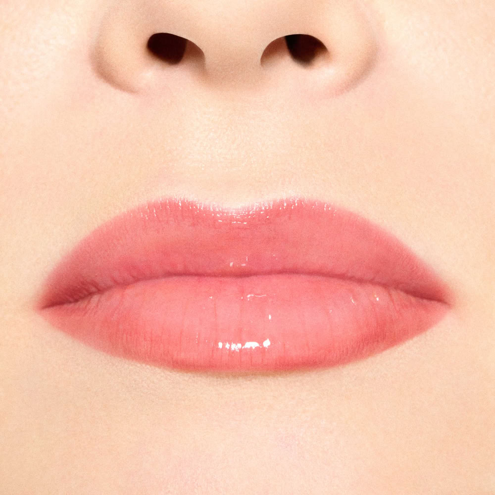 PLUMPING POWERHOUSES LIP COMBO (SET DE LABIOS)